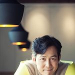 [추억파리여] 음주운전 2번씩이나 <b>적발</b>됐던 남녀배우