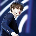 [EXO] 12기 눈감은 사진 나만 다 <b>구별</b>감?