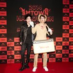 [EXO] 김종대에게 묻습니다