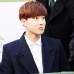 [EXO] <b>부업</b>안뛴다vs뛴다