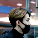 [EXO] 변태아닌데 세훈이 <b>코</b>잘나온 사진있니ㅎ..
