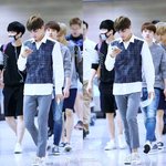 [EXO] ㅇㅏ미친 <b>화학</b> 37점임