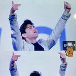 [EXO] 미친 <b>한국사</b>..