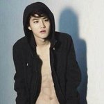 [EXO] 내 학교 선배가 엑셀인데 