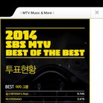 [EXO] <b>에핑</b>따라잡아야하니까 총공해 엑퀴들아
