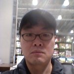 <b>칡즙</b>이 많은 사람들이 원하고있다.