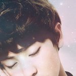 [EXO] 이번일을 계기로 우리도 조심해야해