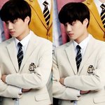 [EXO] 애들아 나오늘선생님한테개까였어