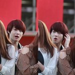 [EXO] 아진짜 <b>판</b> 오랜만에 온듯