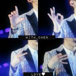 [EXO] 고민상담해줘