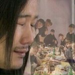 [EXO] 나도 카스했었거든?