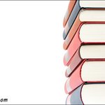 [신천지] 신천지 선교회 말씀, <b>세뇌</b>에서 벗어났어요!