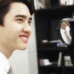 [EXO] 경수가 <b>여성</b>스러운얼굴이냐