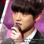 [exo] 잊지말자 루둘기 <b>망언</b>