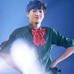 [EXO] 왜 애<b>미란</b> 말이 나왔을까
