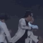 [카이] 종인이 스냅<b>백성</b>애자