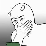 [exo] 통장 <b>잔고</b>를 보았다.jpg