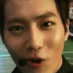 [EXO] 야 얘들아 내친구 일<b>코</b>하는거임?