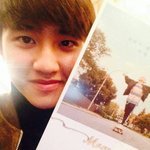 [EXO] 어떻개 살면서 팬싸한번 못갈수 있읆가