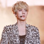 [EXO] <b>부산</b>팬싸 가고시펐는데