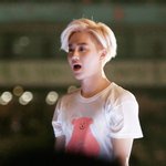 [EXO] 엗소가 나만을 위해서 <b>콘서트</b>와 <b>팬</b>싸를 열어줬음