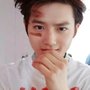 [EXO] 얘들아 <b>이사진</b> 원본잇니