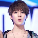 [EXO] <b>캔디</b>쩰리럽!