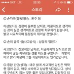 손모양<b>풀이</b>