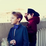 [팬픽] 호<b>모충</b>들 호들호들 잘봤습니다^~^