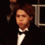 [EXO] 떼창하면<b>드콘</b>으르렁이지
