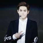 [EXO] 더<b>셀럽</b>안에내용