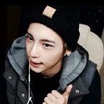 [EXO] 암 베뤼베뤼 굿~~~