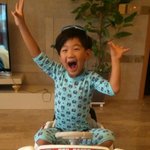 [댓글부탁] 다들 <b>베플</b>이나 <b>베</b>톡된적 있음?