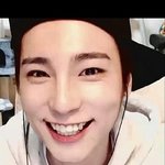 [EXO] 추천은 <b>양심</b>입니다