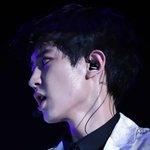 [EXO] 읔 하러<b>택</b>