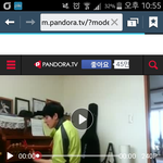 질문