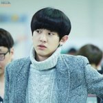 [EXO] 어그로끄는애관심주지말고;;
