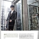 [레이] 더 셀러브리티 레이 인터뷰!!