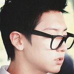 [EXO] 남친이 나한테 화를냈다.
