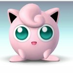 [EXO] <b>은우</b> 판들어왔다ㅋㅋㅋㅋㅋㅋㅋ