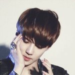 [EXO] 여기왜이리복잡하냐