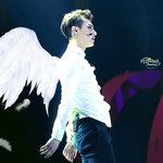 [EXO] 애들아 이제 은우신경끄자 관종이해봤자 <b>캠</b><b>앞</b>이지