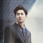 [EXO] ㅡ이 위로 으.누언급하면 초딩졷뉴비 <b>셀프</b>인증ㅡ