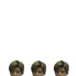 [태용왕자] 우리태용이남푠 잠금화면이야ㅎㅎ