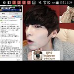 [EXO] 야대박ㅋㅋㅋㅋㅋ 팬코까지나옴ㅋㅋㅋㅋ