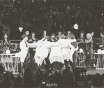 [EXO] 이그조들아 이쁜말만 듣고 이쁜것만 보자
