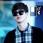 [EXO] 와 진짜 우래기들 <b>개</b><b>존</b><b>잘</b>