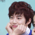 [EXO] 사진으로도그렇게이쁜데