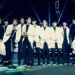 [EXO] 엑소는 승승장구잼ㅋㅋㅋㅋㅋㅋ