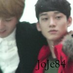 [EXO] 헐 그러고보니 내일